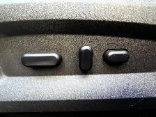 2013 Ford Edge Limited 4dr All-wheel Drive Automatic - Photo 13