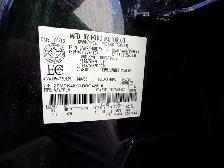 2013 Ford Edge Limited 4dr All-wheel Drive Automatic - Photo 14
