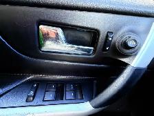 2013 Ford Edge Limited 4dr All-wheel Drive Automatic - Photo 15