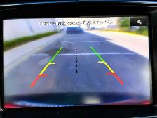 2013 Ford Edge Limited 4dr All-wheel Drive Automatic - Photo 19