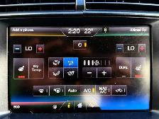 2013 Ford Edge Limited 4dr All-wheel Drive Automatic - Photo 20