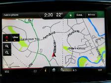 2013 Ford Edge Limited 4dr All-wheel Drive Automatic - Photo 21