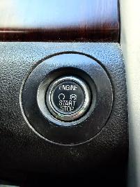 2013 Ford Edge Limited 4dr All-wheel Drive Automatic - Photo 22