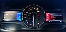 2013 Ford Edge Limited 4dr All-wheel Drive Automatic - Photo 26