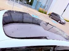 2015 Hyundai Veloster 3dr Cpe Auto w/Tech - Photo 9