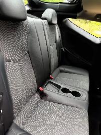 2015 Hyundai Veloster 3dr Cpe Auto w/Tech - Photo 10