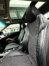 2015 Hyundai Veloster 3dr Cpe Auto w/Tech - Photo 12