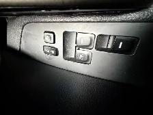 2015 Hyundai Veloster 3dr Cpe Auto w/Tech - Photo 15