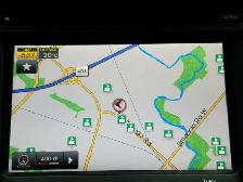 2015 Hyundai Veloster 3dr Cpe Auto w/Tech - Photo 17