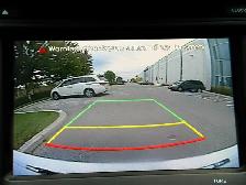 2015 Hyundai Veloster 3dr Cpe Auto w/Tech - Photo 18