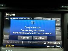 2015 Hyundai Veloster 3dr Cpe Auto w/Tech - Photo 19