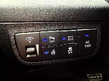 2015 Hyundai Veloster 3dr Cpe Auto w/Tech - Photo 20