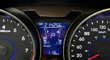 2015 Hyundai Veloster 3dr Cpe Auto w/Tech - Photo 22