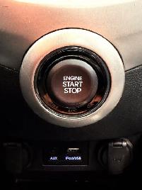 2015 Hyundai Veloster 3dr Cpe Auto w/Tech - Photo 23