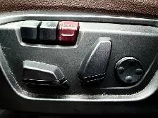 2016 BMW X3 xDrive35i 4dr All-wheel Drive Sports Activity Vehicl - Photo 6