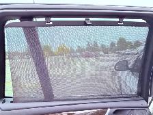 2016 BMW X3 xDrive35i 4dr All-wheel Drive Sports Activity Vehicl - Photo 11