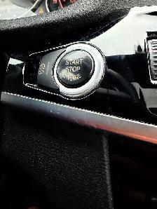 2016 BMW X3 xDrive35i 4dr All-wheel Drive Sports Activity Vehicl - Photo 13