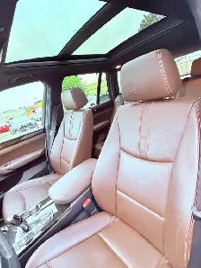 2016 BMW X3 xDrive35i 4dr All-wheel Drive Sports Activity Vehicl - Photo 14