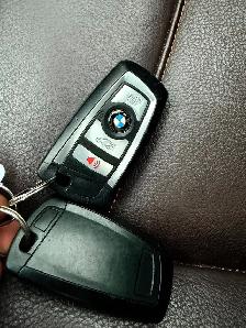 2016 BMW X3 xDrive35i 4dr All-wheel Drive Sports Activity Vehicl - Photo 16