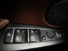 2016 BMW X3 xDrive35i 4dr All-wheel Drive Sports Activity Vehicl - Photo 19