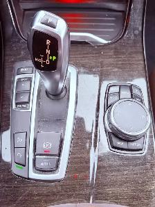 2016 BMW X3 xDrive35i 4dr All-wheel Drive Sports Activity Vehicl - Photo 20