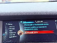 2016 BMW X3 xDrive35i 4dr All-wheel Drive Sports Activity Vehicl - Photo 22