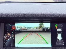 2016 BMW X3 xDrive35i 4dr All-wheel Drive Sports Activity Vehicl - Photo 23