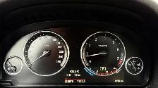 2016 BMW X3 xDrive35i 4dr All-wheel Drive Sports Activity Vehicl - Photo 24