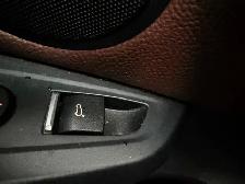 2016 BMW X3 xDrive35i 4dr All-wheel Drive Sports Activity Vehicl - Photo 26