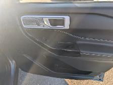 2022 Ford Explorer ST ST 4WD - Photo 12