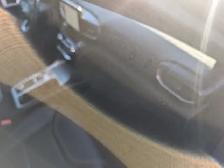 2022 Ford Explorer ST ST 4WD - Photo 13