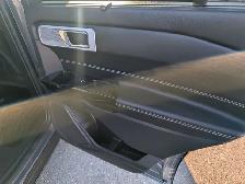 2022 Ford Explorer ST ST 4WD - Photo 15