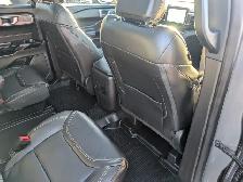 2022 Ford Explorer ST ST 4WD - Photo 16