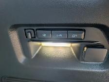 2022 Ford Explorer ST ST 4WD - Photo 18