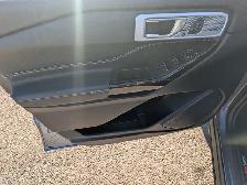 2022 Ford Explorer ST ST 4WD - Photo 21