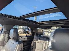 2022 Ford Explorer ST ST 4WD - Photo 23