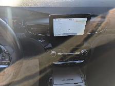 2022 Ford Explorer ST ST 4WD - Photo 25