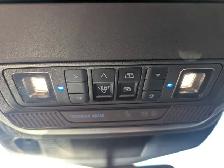 2022 Ford Explorer ST ST 4WD - Photo 26