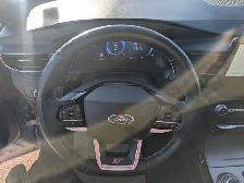 2022 Ford Explorer ST ST 4WD - Photo 27