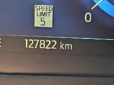 2022 Ford Explorer ST ST 4WD - Photo 28
