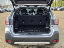 2025 Subaru Outback Limited XT - Photo 6
