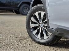 2025 Subaru Outback Limited XT - Photo 12