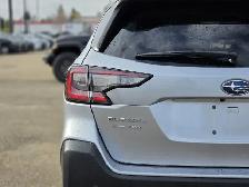 2025 Subaru Outback Limited XT - Photo 13