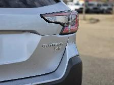2025 Subaru Outback Limited XT - Photo 14