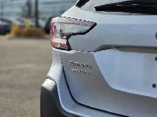 2025 Subaru Outback Limited XT - Photo 16