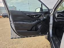 2025 Subaru Outback Limited XT - Photo 17