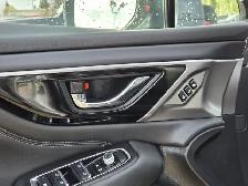 2025 Subaru Outback Limited XT - Photo 19