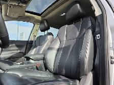 2025 Subaru Outback Limited XT - Photo 20