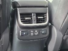 2025 Subaru Outback Limited XT - Photo 22