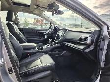2025 Subaru Outback Limited XT - Photo 23